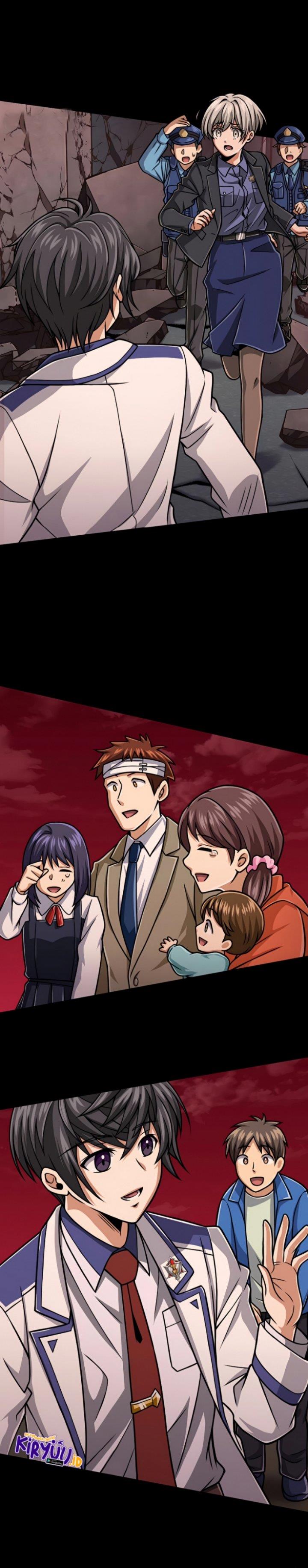 image-komik-magic-level-99990000-all-attribute-great-sage-chapter-27-18/36