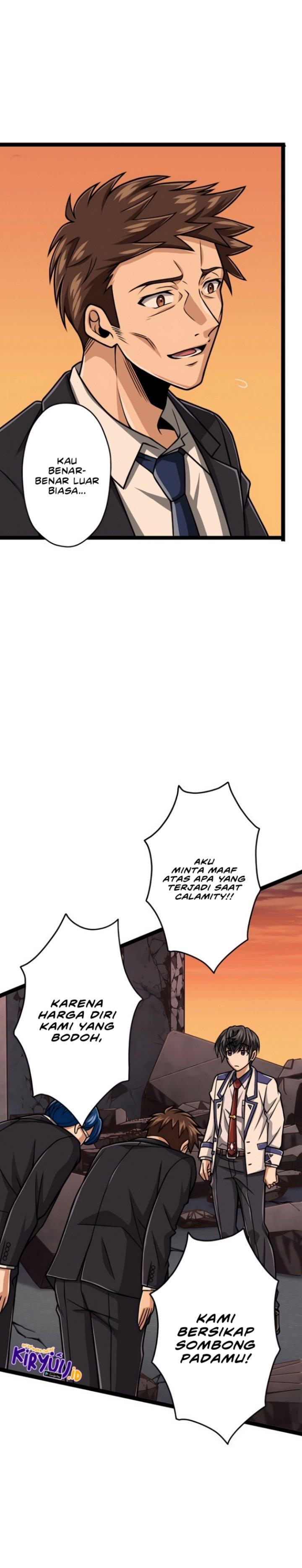 image-komik-magic-level-99990000-all-attribute-great-sage-chapter-27-20/36