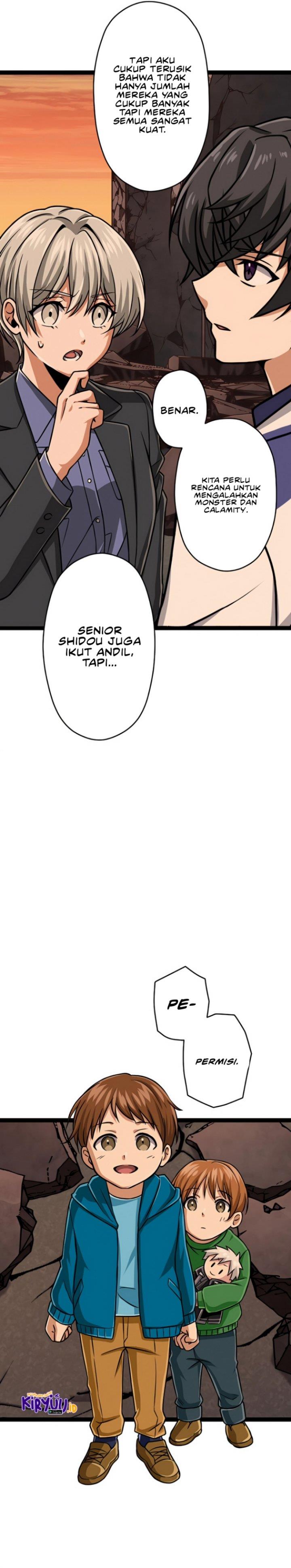 image-komik-magic-level-99990000-all-attribute-great-sage-chapter-27-22/36