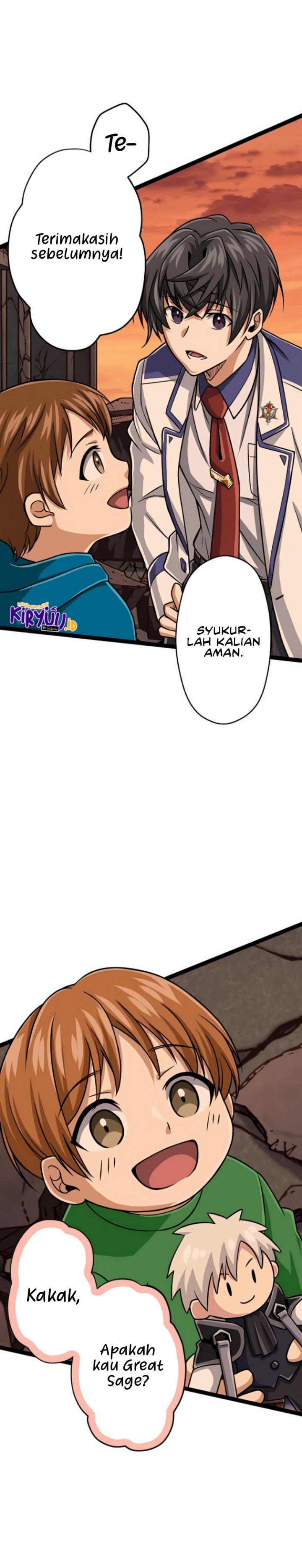 image-komik-magic-level-99990000-all-attribute-great-sage-chapter-27-23/36