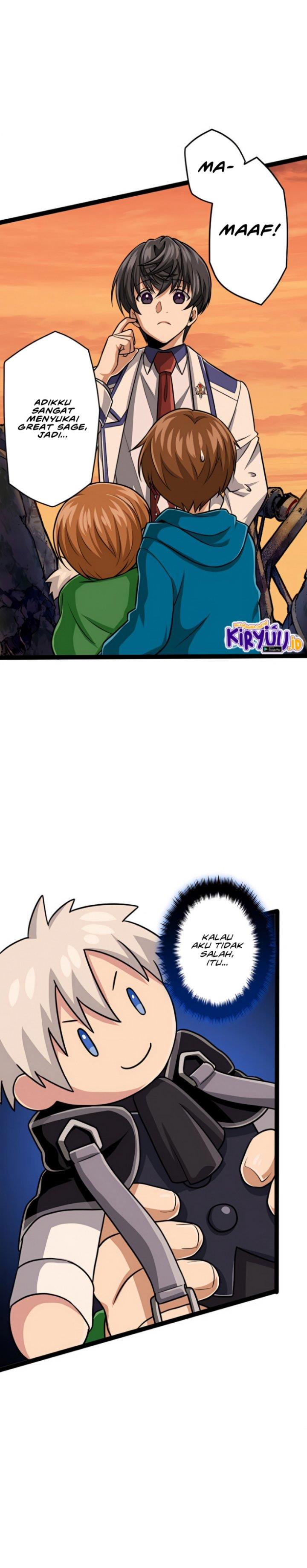 image-komik-magic-level-99990000-all-attribute-great-sage-chapter-27-24/36