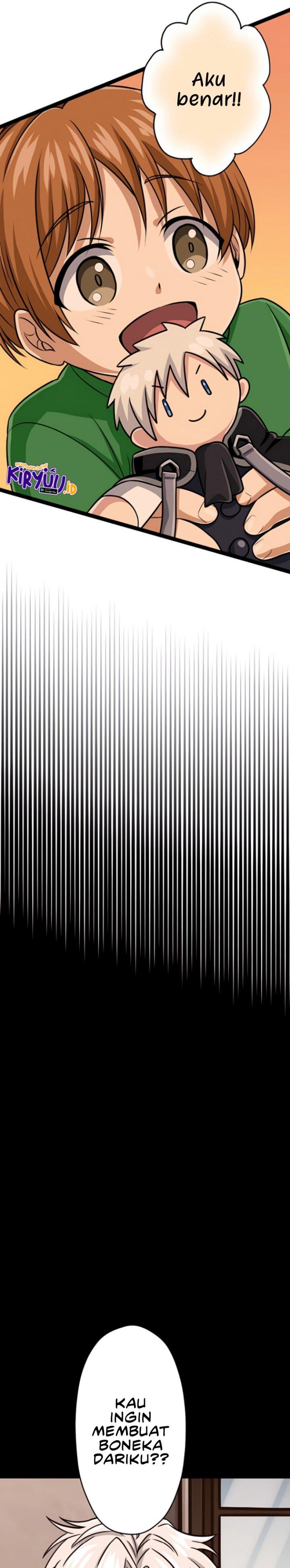 image-komik-magic-level-99990000-all-attribute-great-sage-chapter-27-26/36