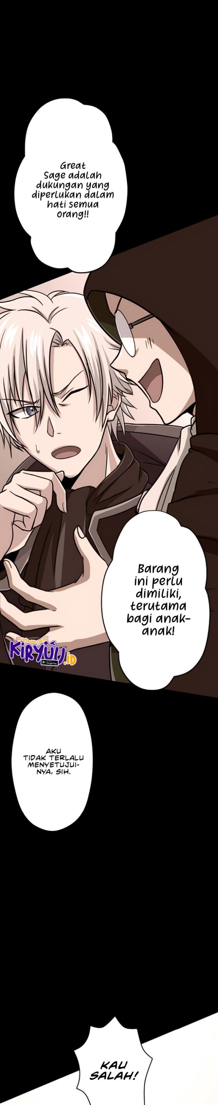 image-komik-magic-level-99990000-all-attribute-great-sage-chapter-27-28/36