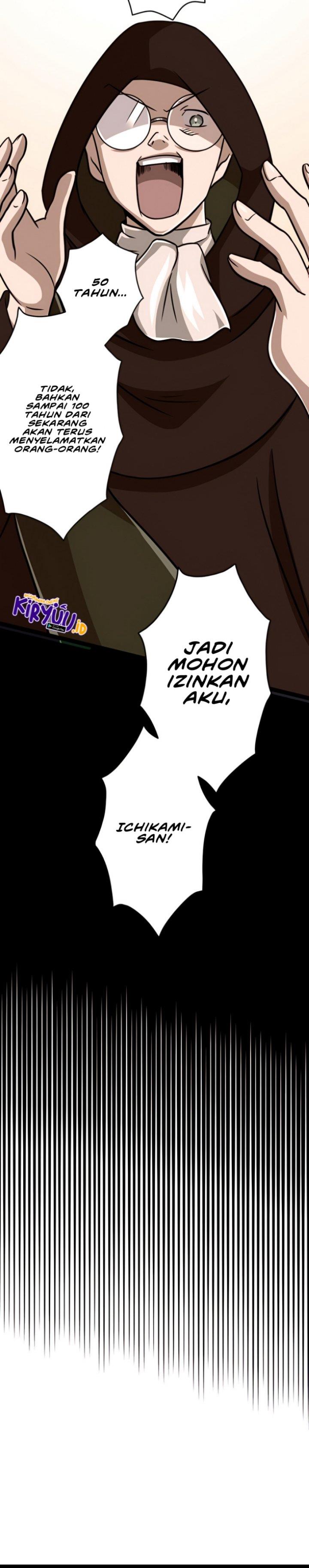image-komik-magic-level-99990000-all-attribute-great-sage-chapter-27-29/36