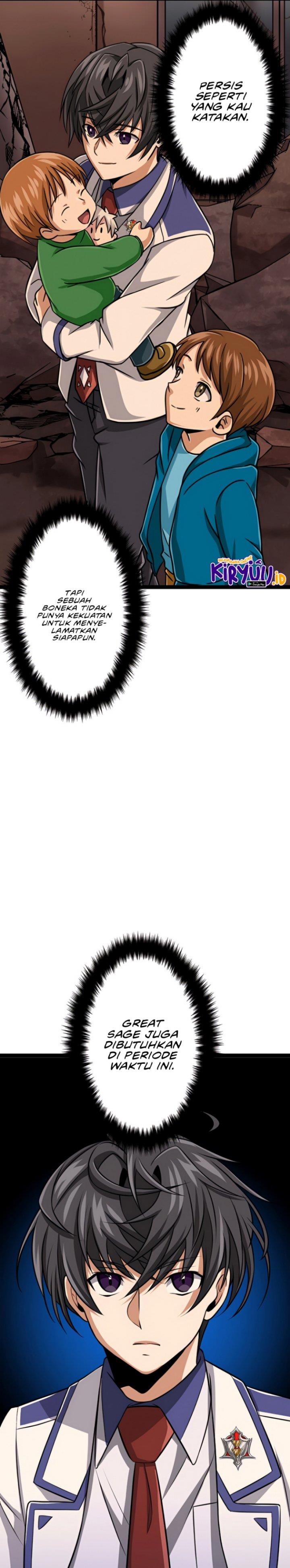 image-komik-magic-level-99990000-all-attribute-great-sage-chapter-27-30/36