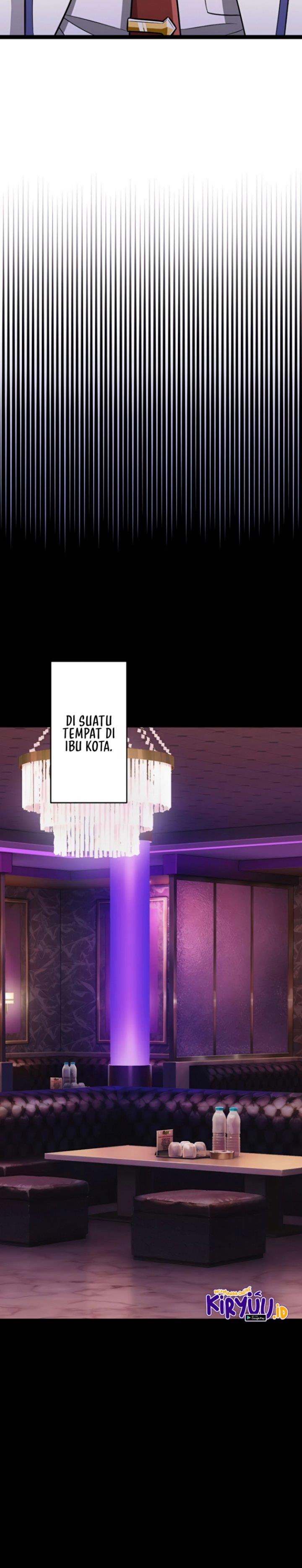 image-komik-magic-level-99990000-all-attribute-great-sage-chapter-27-31/36