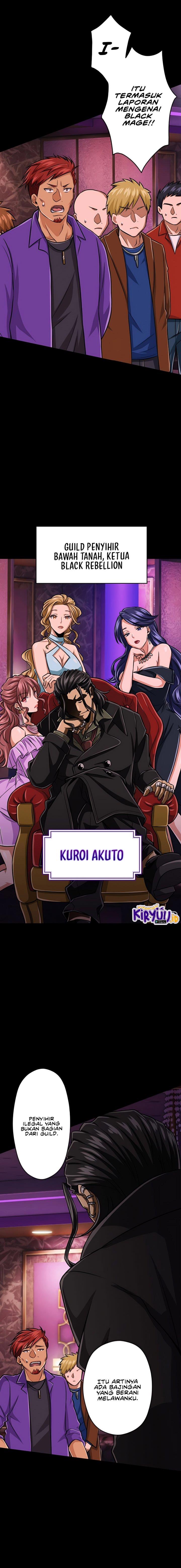 image-komik-magic-level-99990000-all-attribute-great-sage-chapter-27-32/36