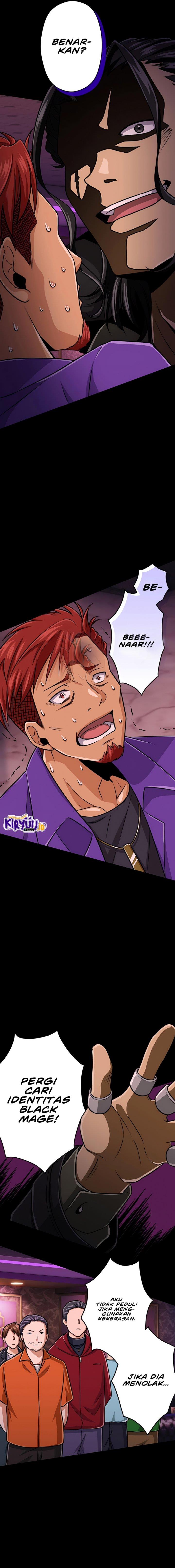 image-komik-magic-level-99990000-all-attribute-great-sage-chapter-27-33/36