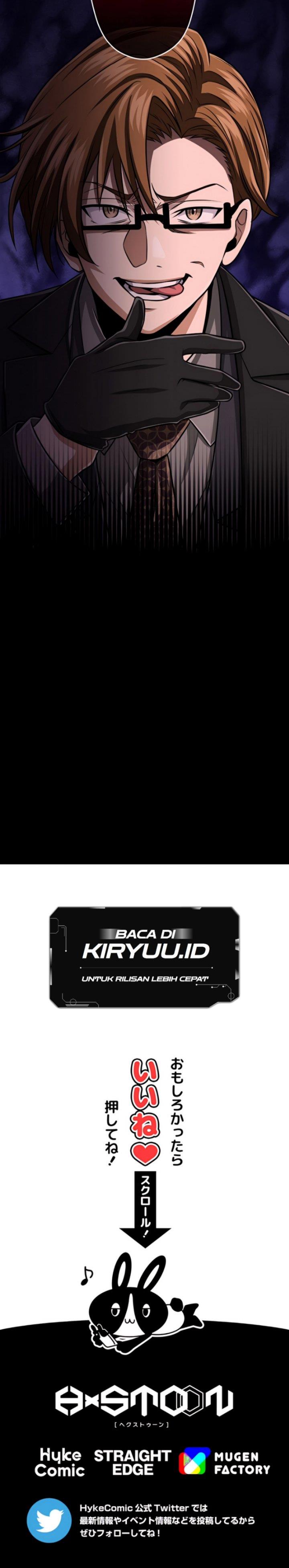 image-komik-magic-level-99990000-all-attribute-great-sage-chapter-27-35/36