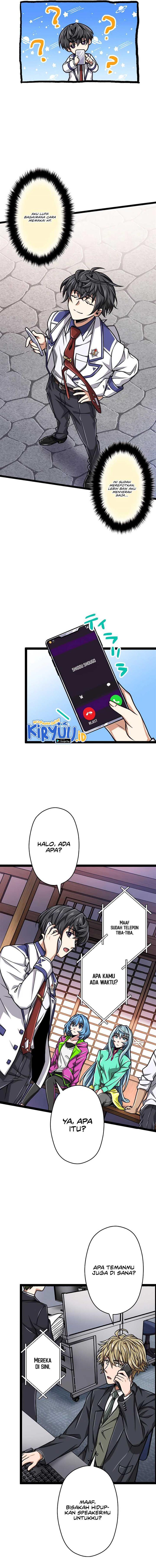 image-komik-magic-level-99990000-all-attribute-great-sage-chapter-28-4/21