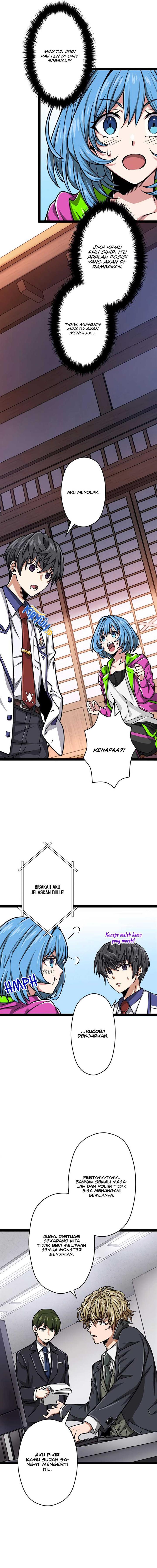 image-komik-magic-level-99990000-all-attribute-great-sage-chapter-28-6/21