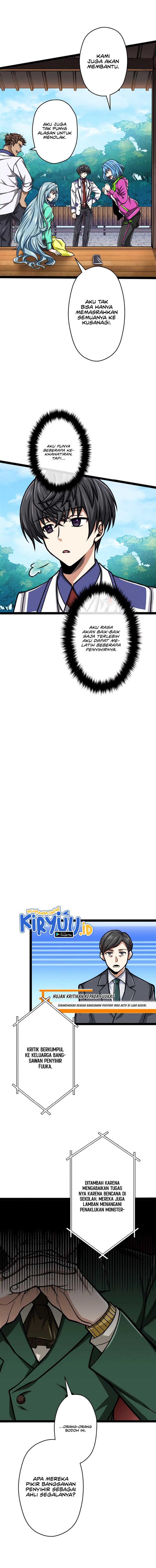 image-komik-magic-level-99990000-all-attribute-great-sage-chapter-28-10/21