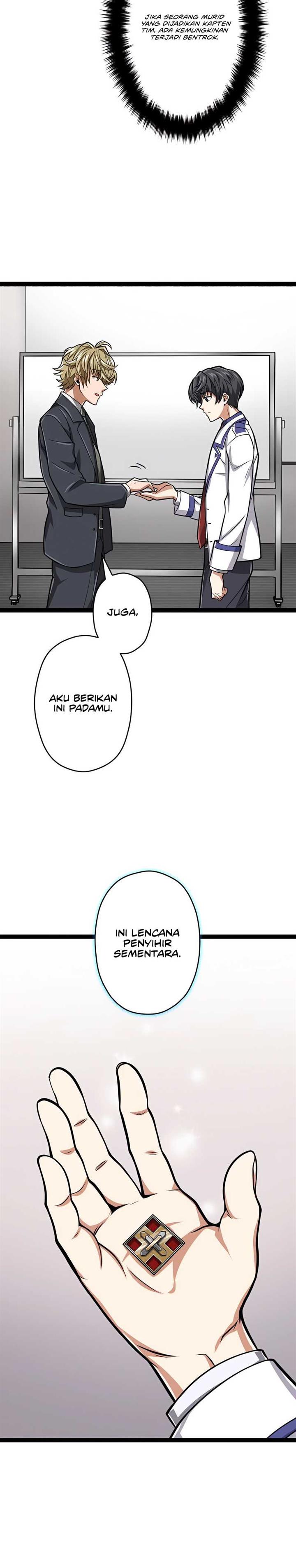 image-komik-magic-level-99990000-all-attribute-great-sage-chapter-28-14/21