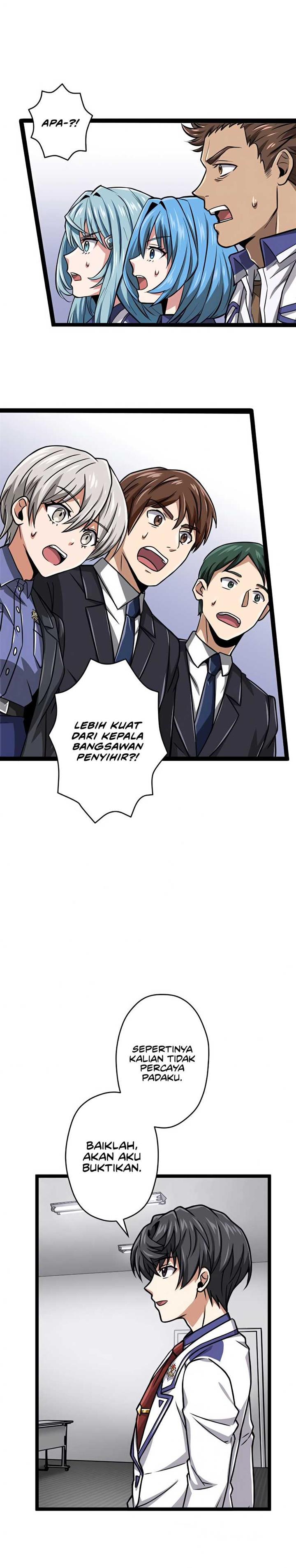 image-komik-magic-level-99990000-all-attribute-great-sage-chapter-28-17/21