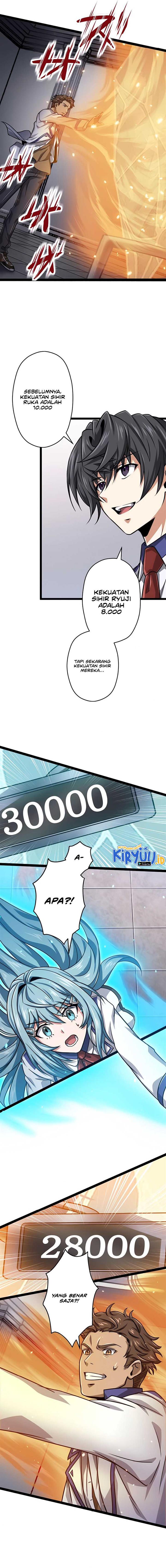 image-komik-magic-level-99990000-all-attribute-great-sage-chapter-28-19/21