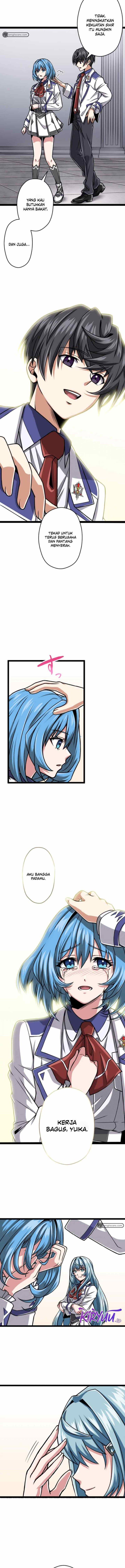 image-komik-magic-level-99990000-all-attribute-great-sage-chapter-29-3/16