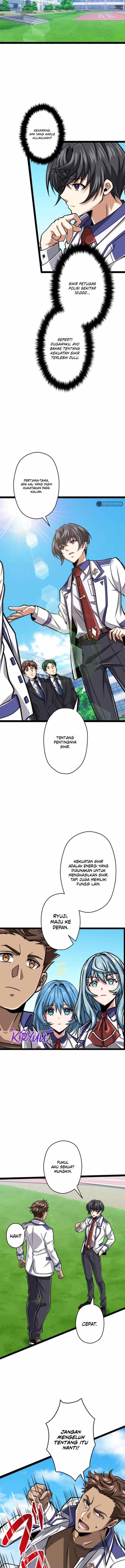 image-komik-magic-level-99990000-all-attribute-great-sage-chapter-29-10/16