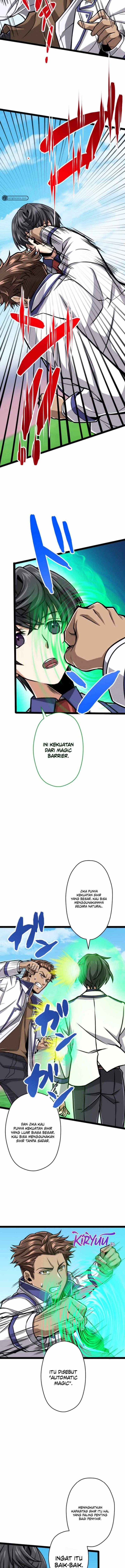 image-komik-magic-level-99990000-all-attribute-great-sage-chapter-29-11/16