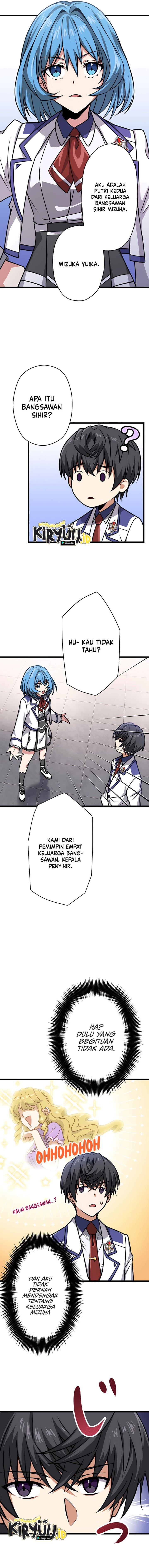 image-komik-magic-level-99990000-all-attribute-great-sage-chapter-3-3/22