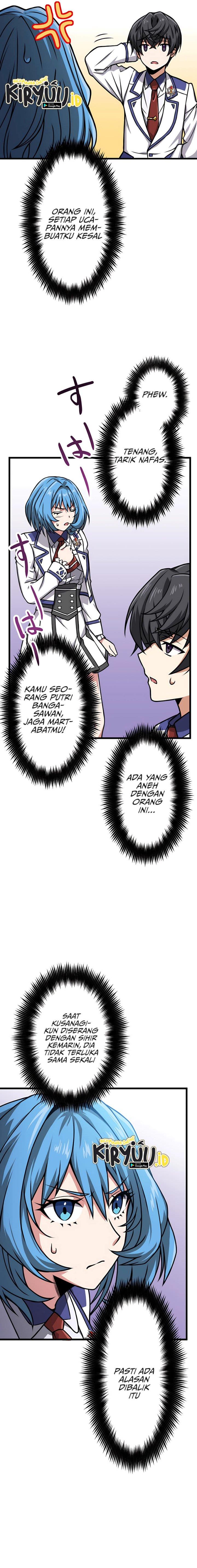 image-komik-magic-level-99990000-all-attribute-great-sage-chapter-3-5/22