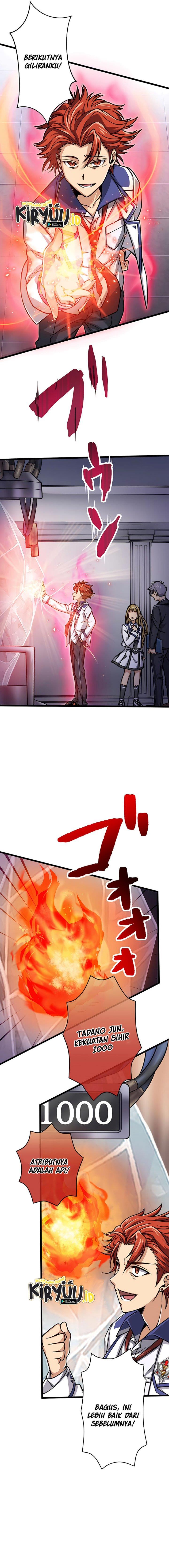 image-komik-magic-level-99990000-all-attribute-great-sage-chapter-3-7/22