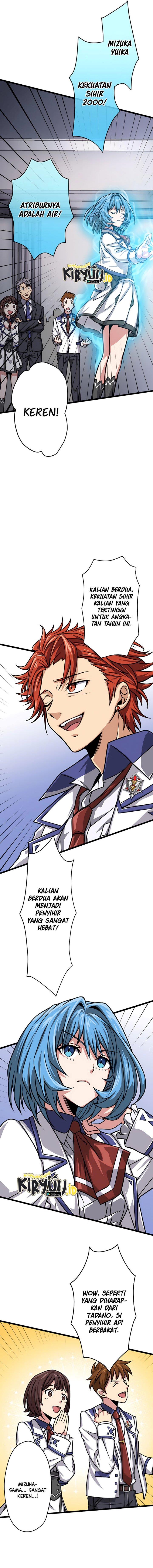 image-komik-magic-level-99990000-all-attribute-great-sage-chapter-3-9/22