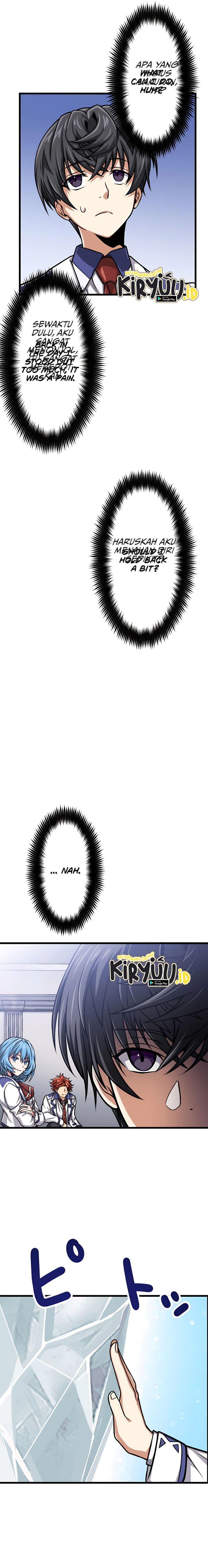 image-komik-magic-level-99990000-all-attribute-great-sage-chapter-3-12/22