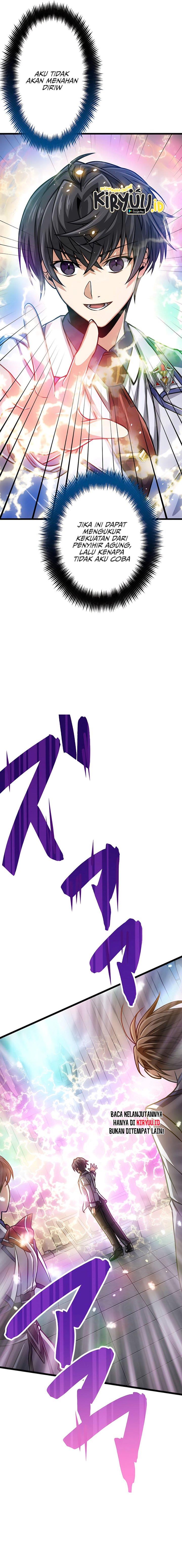 image-komik-magic-level-99990000-all-attribute-great-sage-chapter-3-14/22