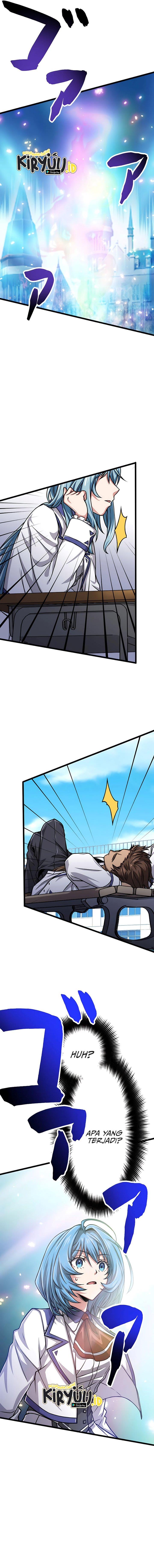 image-komik-magic-level-99990000-all-attribute-great-sage-chapter-3-15/22