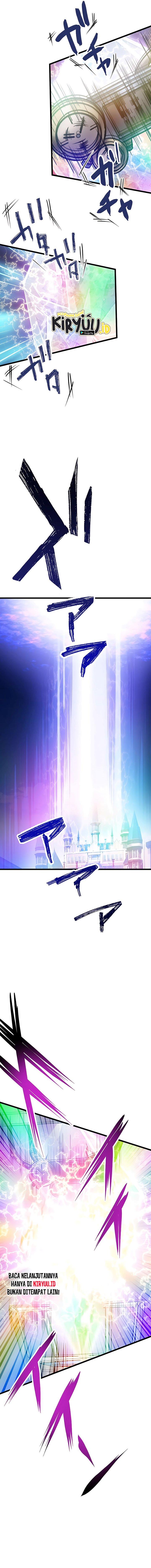 image-komik-magic-level-99990000-all-attribute-great-sage-chapter-3-16/22