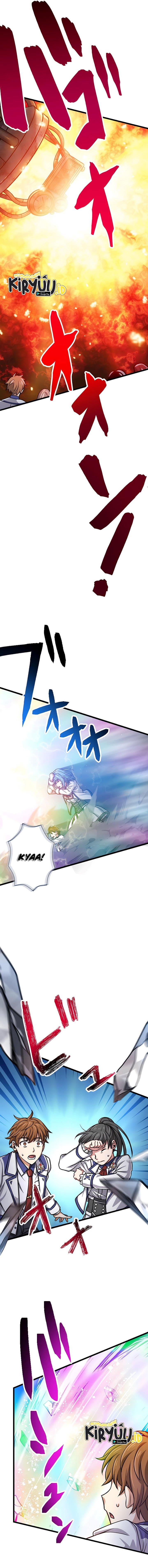 image-komik-magic-level-99990000-all-attribute-great-sage-chapter-3-17/22