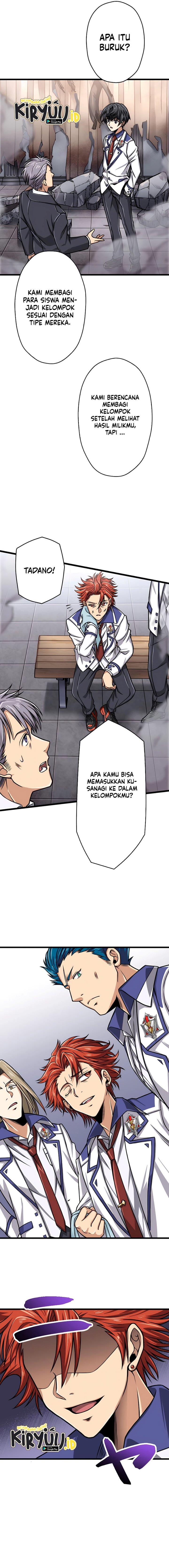 image-komik-magic-level-99990000-all-attribute-great-sage-chapter-3-20/22