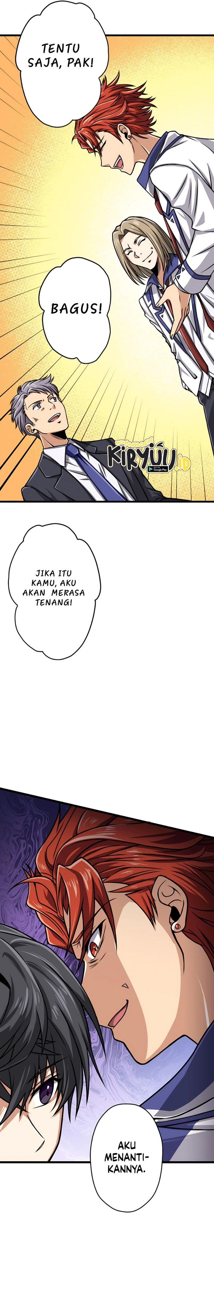 image-komik-magic-level-99990000-all-attribute-great-sage-chapter-3-21/22