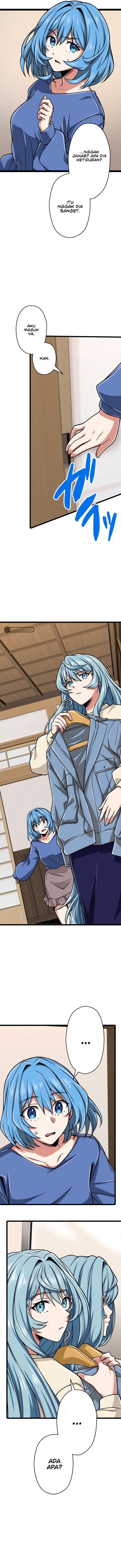 image-komik-magic-level-99990000-all-attribute-great-sage-chapter-30-3/18