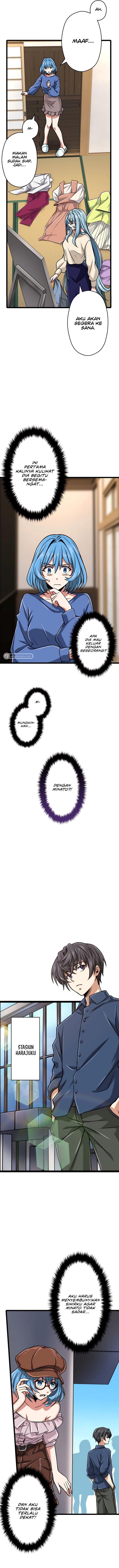 image-komik-magic-level-99990000-all-attribute-great-sage-chapter-30-4/18