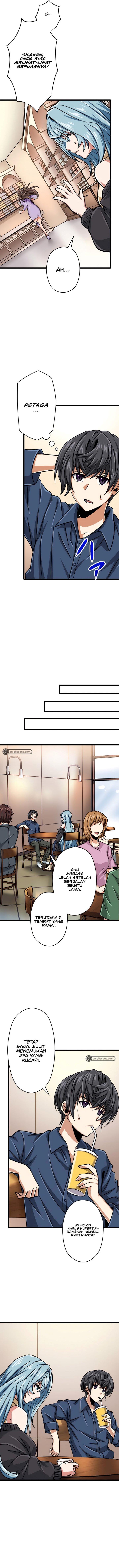 image-komik-magic-level-99990000-all-attribute-great-sage-chapter-30-10/18