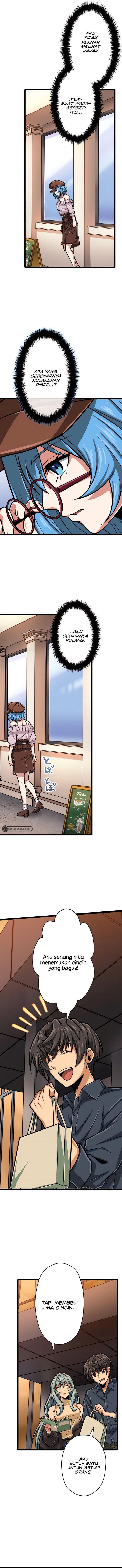 image-komik-magic-level-99990000-all-attribute-great-sage-chapter-30-13/18