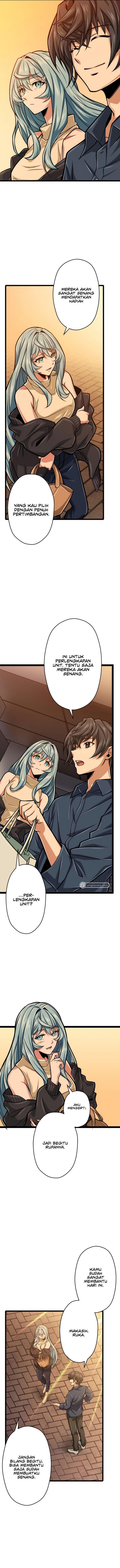 image-komik-magic-level-99990000-all-attribute-great-sage-chapter-30-14/18