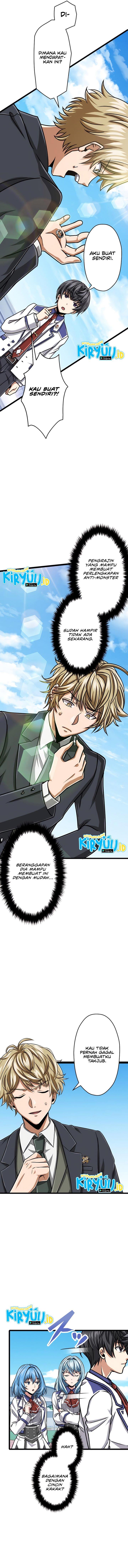 image-komik-magic-level-99990000-all-attribute-great-sage-chapter-31-2/16