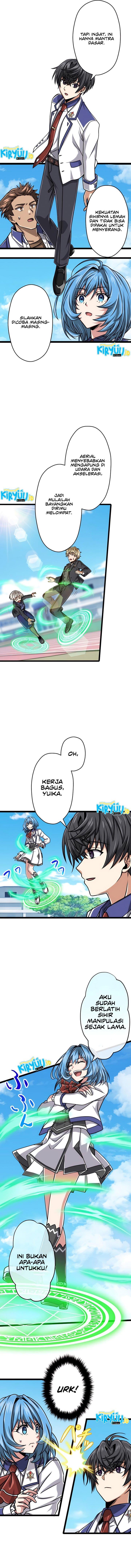 image-komik-magic-level-99990000-all-attribute-great-sage-chapter-31-4/16