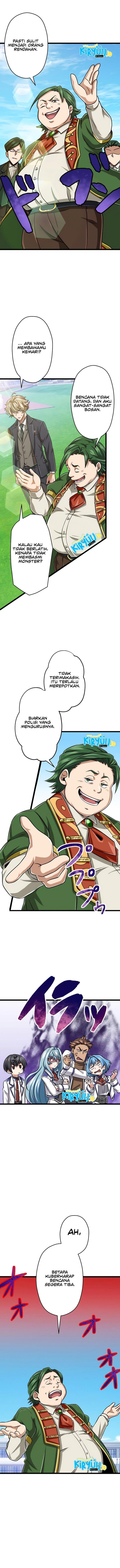 image-komik-magic-level-99990000-all-attribute-great-sage-chapter-31-14/16