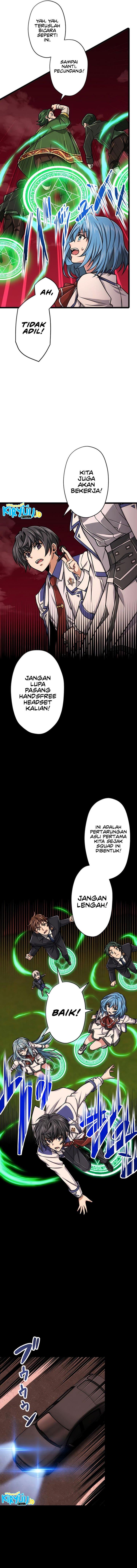 image-komik-magic-level-99990000-all-attribute-great-sage-chapter-32-2/18