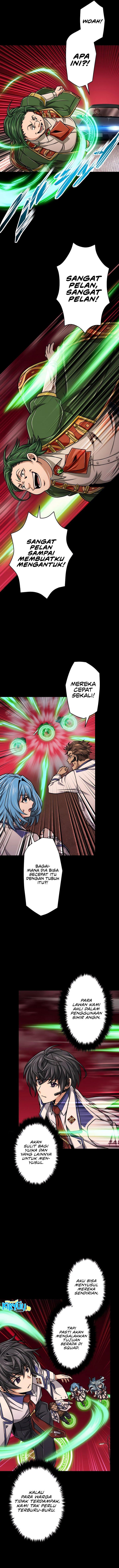 image-komik-magic-level-99990000-all-attribute-great-sage-chapter-32-3/18