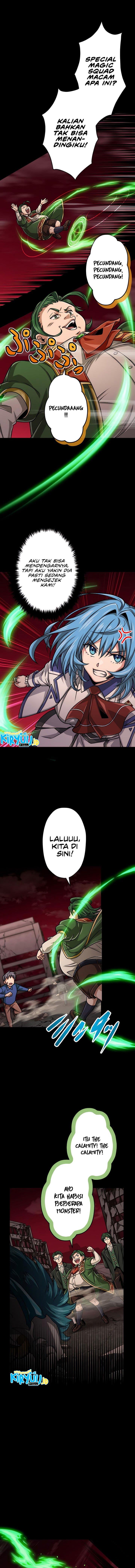 image-komik-magic-level-99990000-all-attribute-great-sage-chapter-32-4/18