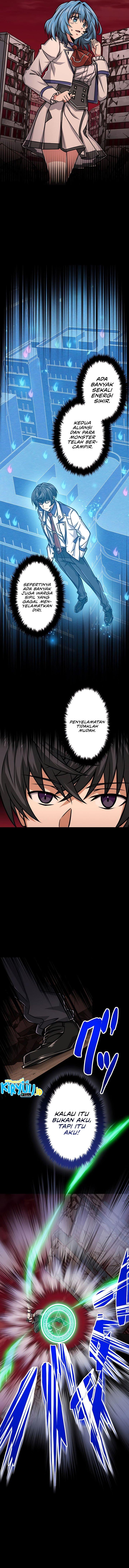 image-komik-magic-level-99990000-all-attribute-great-sage-chapter-32-11/18