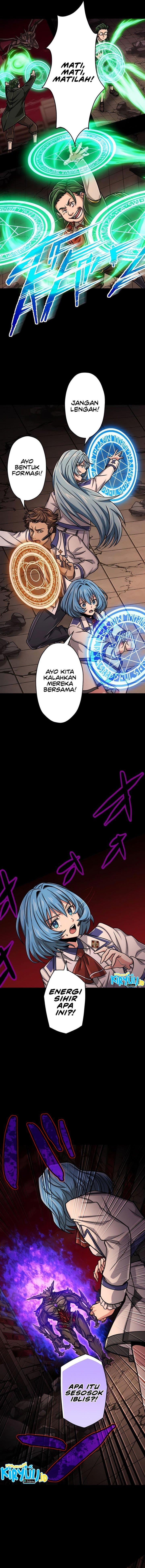 image-komik-magic-level-99990000-all-attribute-great-sage-chapter-32-12/18