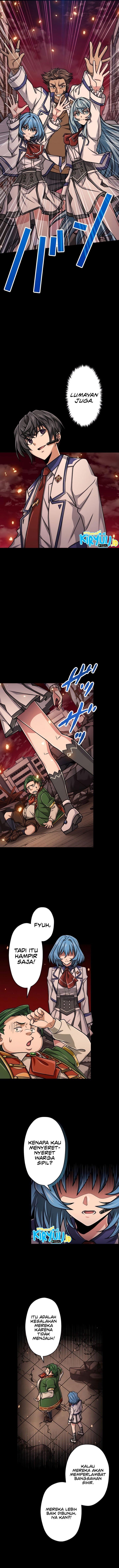 image-komik-magic-level-99990000-all-attribute-great-sage-chapter-32-16/18