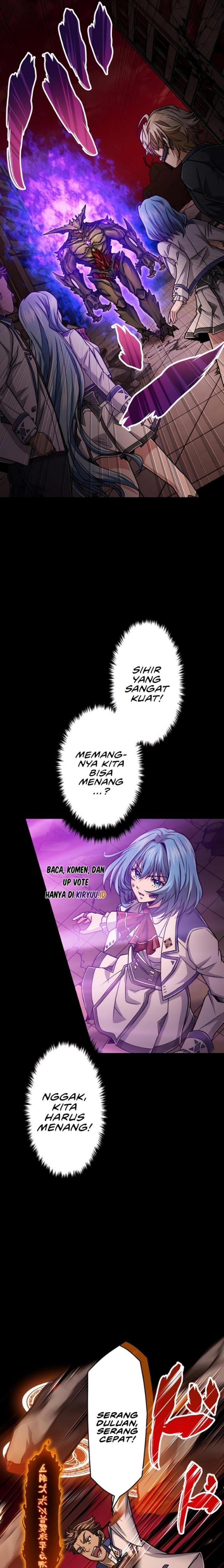 image-komik-magic-level-99990000-all-attribute-great-sage-chapter-33-7/37