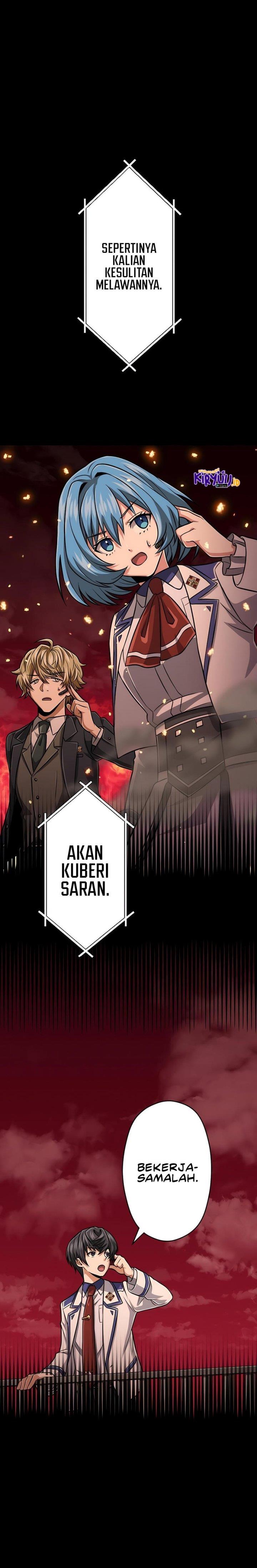 image-komik-magic-level-99990000-all-attribute-great-sage-chapter-33-12/37