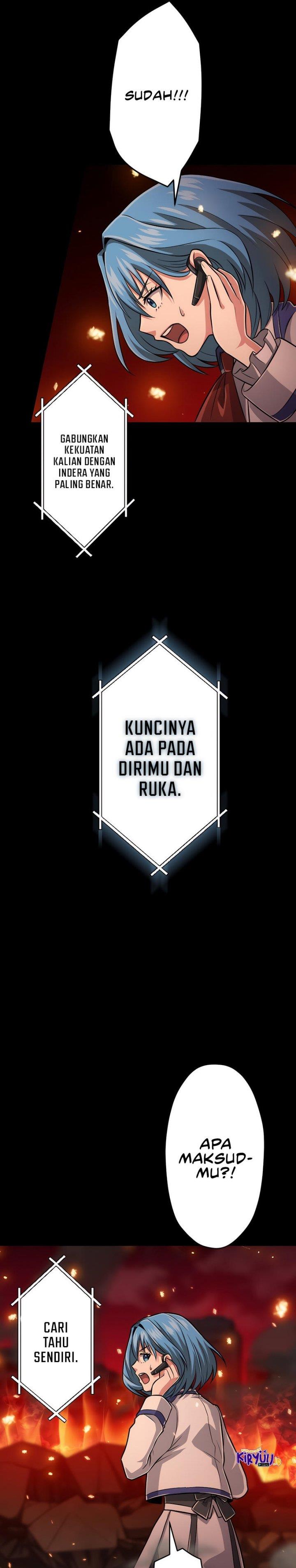 image-komik-magic-level-99990000-all-attribute-great-sage-chapter-33-13/37